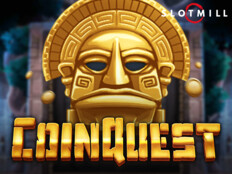 Casino slot machine games free99